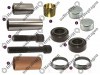 PIN REPAIR KIT / 2004 140 494 / MERITOR : MCK1116,  DAF : 1489197,  RENAULT : 5021202775,  VOLVO : 85102094