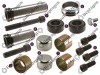 PIN REPAIR KIT / 2004 140 540 / MERITOR : MCK1140,  MERITOR : MCK1243,  RENAULT : 5001860791,  VOLVO : 85107912,  MAN : 81508026025