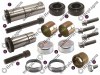 PIN REPAIR KIT / 2004 140 541 / MERITOR : MCK1254,  MAN : ZG070160007