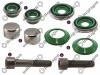 PIN REPAIR KIT / 2004 140 543 / MERITOR : MCK1192,  RENAULT : 5021170886,  SCANIA : 1034001,  VOLVO : 85102099