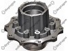 O403 - O404 WHEEL HUB / 4001 461 002 / 3563560001