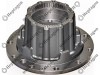 345 BUS WHEEL HUB / 4001 461 006 / 4472435160
,  0003560401