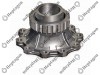 PREMIUM WHEEL HUB / 5001 461 001 / 7420535202
,  1026659
,  7485114470