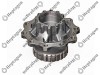 FM-FH WHEEL HUB / 8001 461 001 / 39888833
,  85105696
,  20516966
,  20476383
,  85104298
,  3988834