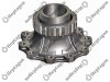 FM-FH WHEEL HUB / 8001 461 003 / 20535202
,  85114470
,  85111791
,  1026798