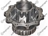 FM-FH WHEEL HUB / 8001 461 004 / 20535263
,  85107753
,  20567394