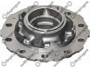 FM 12 WHEEL HUB / 8001 461 005 / 20517164