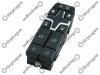 Volvo FH - FM Window Lifter Switch *NEW* / 8001 770 007