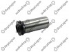 CALIPER PIN  / 3004 131 001