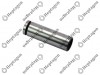 CALIPER PIN  / 3004 131 006