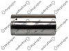 CALIPER PIN  / 3004 131 008