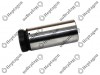 CALIPER PIN  / 3004 131 010