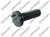 CALIBRATION BOLT / 3004 131 013