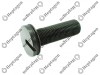 CALIBRATION BOLT / 3004 131 014