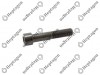 CALIPER PIN BOLT / 3004 131 015