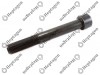 CALIPER PIN BOLT / 3004 131 017