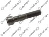 CALIPER PIN BOLT / 3004 131 018