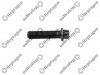 COVER BOLT / 3004 131 019