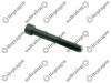 CALIPER PIN BOLT / 3004 131 020