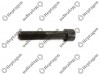 CALIPER PIN BOLT / 3004 131 023