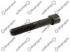 CALIPER PIN BOLT / 3004 131 024