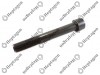 CALIPER PIN BOLT / 3004 131 025