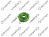 HEAD SEAL / 3004 131 035