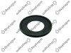 CALIBRATION BOLT SEAL / 3004 131 040