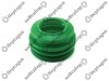 CALIPER PIN BOOT / 3004 131 042