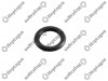 O-RING / 3004 131 048