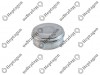 CALIPER PIN CAP / 3004 131 057