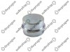 CALIPER PIN CAP / 3004 131 058