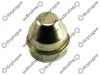 CALIPER PIN CAP / 3004 131 059