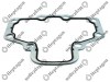 HEAD GASKET / 3004 131 062