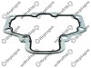 HEAD GASKET / 3004 131 062