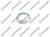 CALIPER PIN RING / 3004 131 067