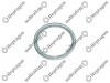 CALIPER COVER SEAL / 3004 131 070