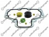 HEAD GASKET SET / 3004 131 071