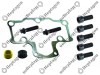 HEAD GASKET SET / 3004 131 072