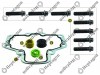 HEAD GASKET SET / 3004 131 073