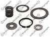 WASHER & RING SET / 3004 131 078