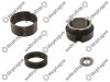 ADJUSTING MECHANISM REPAIR KIT / 3004 131 079