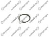 CALIBRATION BOLT RING / 3004 131 082