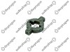 CALIBRATION BOLT LOCKING PLATE / 3004 131 083