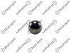 BEARING / 3004 131 087