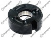 BEARING HOUSE LEFT / 3004 131 094