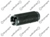 CALIBRATION BOLT RIGHT / 3004 131 099