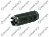 CALIBRATION BOLT / 3004 131 101