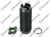 CALIBRATION BOLT SET RIGHT / 3004 131 103