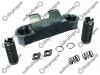 SHAFT HOUSING SET / 3004 131 108